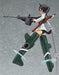 figma 282 Strike Witches MIO SAKAMOTO Action Figure Max Factory NEW from Japan_3