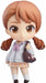 Nendoroid 598 iDOLMASTER CINDERELLA GIRLS KAREN HOJO Figure Good Smile Company_1