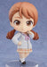 Nendoroid 598 iDOLMASTER CINDERELLA GIRLS KAREN HOJO Figure Good Smile Company_3