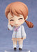 Nendoroid 598 iDOLMASTER CINDERELLA GIRLS KAREN HOJO Figure Good Smile Company_6