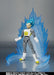 S.H.Figuarts Dragon Ball SUPER SAIYAN GOD SS VEGETA Action Figure BANDAI NEW_5