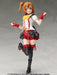 S.H.Figuarts Love Live! HONOKA KOSAKA (Bokura wa Ima no Naka de) Figure BANDAI_2