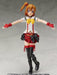 S.H.Figuarts Love Live! HONOKA KOSAKA (Bokura wa Ima no Naka de) Figure BANDAI_4