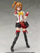 S.H.Figuarts Love Live! HONOKA KOSAKA (Bokura wa Ima no Naka de) Figure BANDAI_5