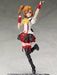 S.H.Figuarts Love Live! HONOKA KOSAKA (Bokura wa Ima no Naka de) Figure BANDAI_6