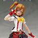 S.H.Figuarts Love Live! HONOKA KOSAKA (Bokura wa Ima no Naka de) Figure BANDAI_7