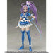 S.H.Figuarts Sweet Precure CURE BEAT Action Figure BANDAI NEW from Japan_2