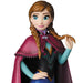 Medicom Toy VCD Disney Frozen Anna Figure from Japan_2