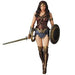 Medicom Toy MAFEX No.024 DC Universe WONDER WOMAN Figure from Japan_2