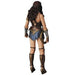 Medicom Toy MAFEX No.024 DC Universe WONDER WOMAN Figure from Japan_6
