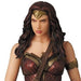 Medicom Toy MAFEX No.024 DC Universe WONDER WOMAN Figure from Japan_7