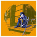 [CD] TV Anime Noragami Aragoto Original Sound Track 2 NEW from Japan_1