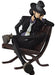 Banpresto Lupin the Third 5.5-Inch Daisuke Jigen Creator x Creator Series Figure_2