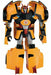 Transformers Adventure TED18 Big drift_1