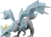 Pokemon Monster Collection Moncolle KYUREM Figure TAKARA TOMY NEW from Japan_1