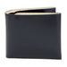 Yoshida Bag PORTER COUNTER WALLET 037-02982 Navy Made in Japan Leather NEW_2
