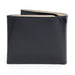 Yoshida Bag PORTER COUNTER WALLET 037-02982 Navy Made in Japan Leather NEW_3