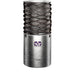Aston Microphones AST-ORIGIN condenser microphone Silver ‎000-F7W00-00010 NEW_1