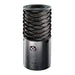 Aston Microphones AST-ORIGIN condenser microphone Silver ‎000-F7W00-00010 NEW_2