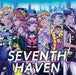 [CD] Tokyo 7th Sisters SEVENTH HAVEN (Normal Edition) NEW from Japan_1