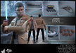 Movie Masterpiece Star Wars The Force Awakens FINN1/6 Action Figure Hot Toys NEW_7