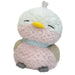 Shinada Global Nagomitori Bird Momoiro Pink M size One Size ‎NGMT-0128M NEW_1