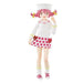 Puella Magi Madoka Magica Ichiban Kuji 2016 Magiccraft Prize A Kaname Madoka NEW_1