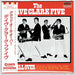 The Dave Clark Five Glad All Over CD Japan Bonus Tracks ODR-6171 Oldays Records_1