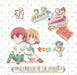 [CD] Anime Momokuri Original Sound Track Momokuri Ongaku NEW from Japan_1