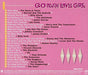 [CD] Go Away Little Girl Warner pop-rock Nuggets Vol.2 NEW from Japan_2