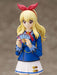 S.H.Figuarts Aikatsu! ICHIGO HOSHIMIYA WINTER UNIFORM Ver Action Figure BANDAI_6