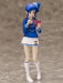 S.H.Figuarts Aikatsu! AOI KIRIYA Winter Uniform Ver Action Figure BANDAI NEW_6