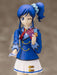 S.H.Figuarts Aikatsu! AOI KIRIYA Winter Uniform Ver Action Figure BANDAI NEW_7