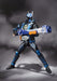 S.H.Figuarts Masked Kamen Rider Ghost SPECTER with Bonus Parts Figure BANDAI NEW_2