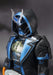 S.H.Figuarts Masked Kamen Rider Ghost SPECTER with Bonus Parts Figure BANDAI NEW_6