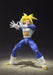 S.H.Figuarts Dragon Ball Z SUPER SAIYAN TRUNKS Action Figure BANDAI NEW Japan_4