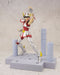 D.D.PANORAMATION Saint Seiya PEGASUS SEIYA Meteor Fist Action Figure BANDAI NEW_4