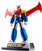 Chogokin MAZINGER Z HELLO KITTY COLOR Action Figure BANDAI NEW from Japan_1