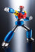 Chogokin MAZINGER Z HELLO KITTY COLOR Action Figure BANDAI NEW from Japan_2