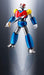 Chogokin MAZINGER Z HELLO KITTY COLOR Action Figure BANDAI NEW from Japan_5