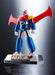 Chogokin MAZINGER Z HELLO KITTY COLOR Action Figure BANDAI NEW from Japan_6