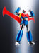 Chogokin MAZINGER Z HELLO KITTY COLOR Action Figure BANDAI NEW from Japan_7