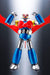 Chogokin MAZINGER Z HELLO KITTY COLOR Action Figure BANDAI NEW from Japan_8