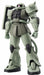 ROBOT SPIRITS SIDE MS MS-06 ZAKU II Ver A.N.I.M.E. Action Figure Gundam BANDAI_1