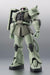 ROBOT SPIRITS SIDE MS MS-06 ZAKU II Ver A.N.I.M.E. Action Figure Gundam BANDAI_2