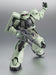 ROBOT SPIRITS SIDE MS MS-06 ZAKU II Ver A.N.I.M.E. Action Figure Gundam BANDAI_5