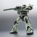 ROBOT SPIRITS SIDE MS MS-06 ZAKU II Ver A.N.I.M.E. Action Figure Gundam BANDAI_6