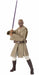 S.H.Figuarts Star Wars Episode 1 MACE WINDU Action Figure BANDAI NEW from Japan_1