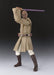 S.H.Figuarts Star Wars Episode 1 MACE WINDU Action Figure BANDAI NEW from Japan_5