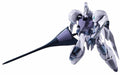 ROBOT SPIRITS SIDE MS GUNDAM KIMARIS Action Figure Iron-Blooded Orphans BANDAI_1